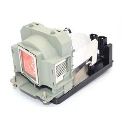 AL™ Series TDP-T250J Lamp & Housing for Toshiba Projectors - 90 Day Warranty