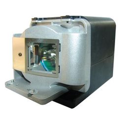 AL™ Series Lamp & Housing for the BenQ MW512 Projector - 90 Day Warranty