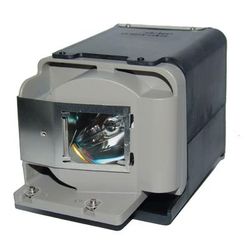 AL™ Series Lamp & Housing for the Viewsonic PJD6241 Projector - 90 Day Warranty