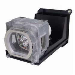 AL™ Series Lamp & Housing for the Boxlight ProjectoWrite3 WX25NU Projector - 90 Day Warranty