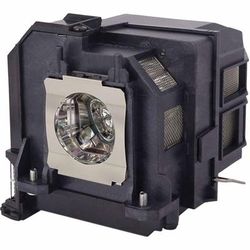 AL™ Series Lamp & Housing for the Epson EB-575W Projector - 90 Day Warranty