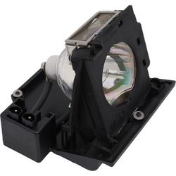 AL™ Series Lamp & Housing for the RCA M61WH74SYX1 TV - 90 Day Warranty