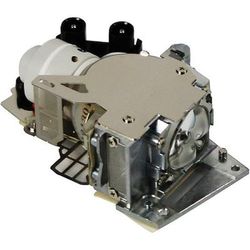 AL™ Series SP-LAMP-029 Lamp & Housing for Infocus Projectors - 90 Day Warranty