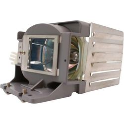 AL™ Series Lamp & Housing for the BenQ EP5832 Projector - 90 Day Warranty