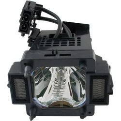 AL™ Series Lamp & Housing for the Sony XBR2 TV - 90 Day Warranty