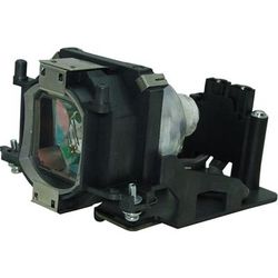 AL™ Series Lamp & Housing for the Sony VPL-HS50 Projector - 90 Day Warranty
