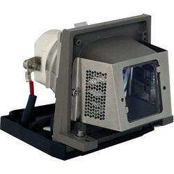 AL™ Series Lamp & Housing for the SageM MDP2500-X Projector - 90 Day Warranty