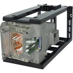 AL™ Series Lamp & Housing for the Acer P7605 Projector - 90 Day Warranty