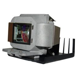 AL™ Series Lamp & Housing for the Acer P1165E Projector - 90 Day Warranty