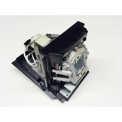 AL™ Series Lamp & Housing for the Christie Digital DWU775 Projector - 90 Day Warranty