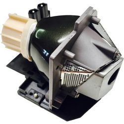 AL™ Series Lamp & Housing for the Optoma PRO200X Projector - 90 Day Warranty