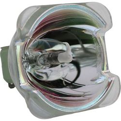 Osram Sirius HRI 371 W Mercury Vapor Short Arc Lamp - 55194 371W