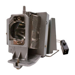 AL™ Series Lamp & Housing for the NEC V3323X Projector - 90 Day Warranty