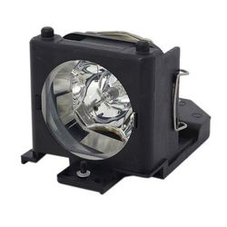 AL™ Series Lamp & Housing for the Hitachi CP-HS982 Projector - 90 Day Warranty