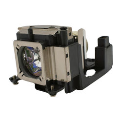 AL™ Series Lamp & Housing for the Sanyo PLC-200 Projector - 90 Day Warranty