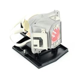 AL™ Series Lamp & Housing for the Acer P1203 Projector - 90 Day Warranty