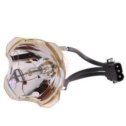 Original Ushio NSHA275AB Bulb (Lamp Only) Various Applications - 240 Day Warranty