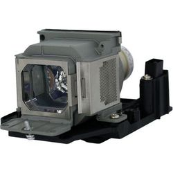 AL™ Series Lamp & Housing for the Sony VPL-EW295 Projector - 90 Day Warranty