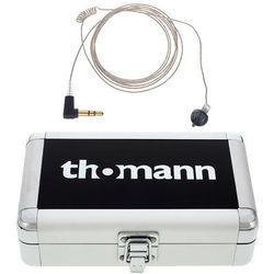 Bubblebee The Sidekick 3 Mono Case Set