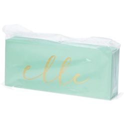 Contacta Elle Verde Acqua +2,50 Occhiale Per La Presbiopia 1 pz Occhia