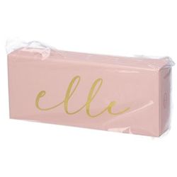 Contacta Elle Rosa +3,50 Occhiale Per La Presbiopia 1 pz Occhiali