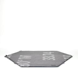 Veer Air Pad XL Basecamp Cushion