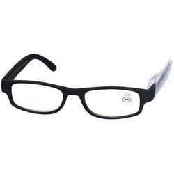 Contacta One Color Nero +3,50 Occhiale Per La Presbiopia 1 pz Occhiali