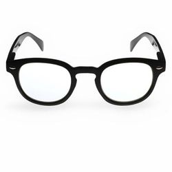 Contacta Blue Block Occhiale Per Computer +3,00 1 pz Occhiali