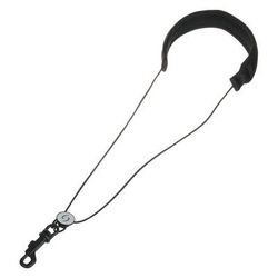 Mollenhauer 6160 Strap for Bass Recorders