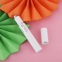 Anti Fungal Home Treatment Set Laser Pen Anti Fungal Home Treatment Set Laser Pen