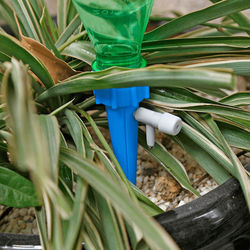 Self Watering Spikes For Plants 24 Pack