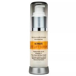 Hyaluronic Acid & Vitamin C Eye Lift Serum Remove Crows Feet Bags Firm Antiaging Hyaluronic Acid & Vitamin C Eye Lift Serum Remove Crows Feet Bags Firm Antiaging