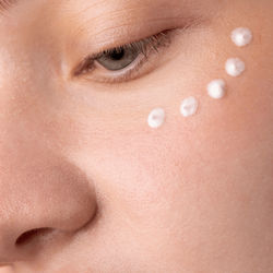 Magic Eye Cream Remove Eye Bags Dark Circles Eye Wrinkles Magic Eye Cream Remove Eye Bags Dark Circles Eye Wrinkles