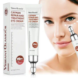Hydrating Eye Cream With Peptide Collagen,Anti Wrinkle Treatment For Dark Circles And Puffiness Hydrating Eye Cream With Peptide Collagen,Anti Wrinkle Treatment For Dark Circles And Puffiness