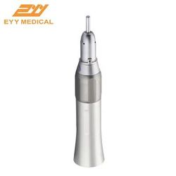 Dental Implant Contra Angle Handpiece For Low Speed Surgery And Odontologia Care fx Straight Hp