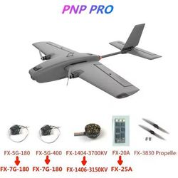 T 1 Ranger Fixed Wing RC Airplane EPP Foam Long Battery Life 730mm Wingspan pnp Pro Vtol fast
