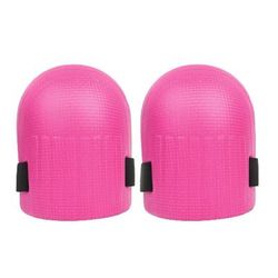 Moisture Resistant Knee Protection Pads For Tile, Mud, And Brick Workers Garden Manual Work Tools b