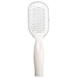 Pedicure Knife Foot Sharpeners White