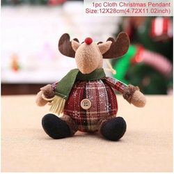 10PCS Gold Eucalyptus Leaf Artificial Plants DIY Christmas Fake Plant Flower Bouquet Ornament Home Garden Party Wedding Color: A 10PCS