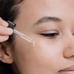 Perfect Wrinkle Essence Perfect Wrinkle Essence