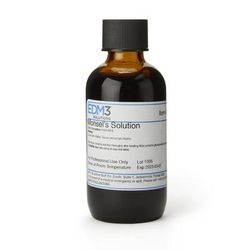 EDM3 Monsel's Solution (Ferric Subsulfate) 2 oz. (439356_EA)