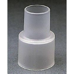 AirLife RT Two Step Adapter AirLife (232894_CS)