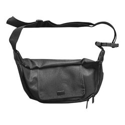 McKesson Pump Pouch McKesson (1141100_EA)