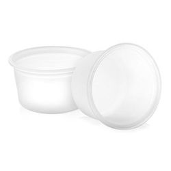 Evenflo Advanced Breast Pump Replacement Diaphragm For Electric Breast Pumps (1106547_PK)
