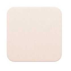 Mepilex Lite Thin Foam Dressing 8 X 20 Inch Without Border Film Backing Silicone Adhesive Rectangle Sterile (839940_CS)