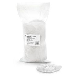 McKesson Sanitary Headset Cover Small For Earmuff of Most Headphones (1162212_CS)