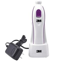 3M Surgical Clipper Kit Pivoting Head 160 Minute Run Time (1061817_KT)