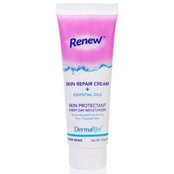 Renew Skin Repair Skin Protectant 4 oz. Tube Scented Cream (776335_CS)