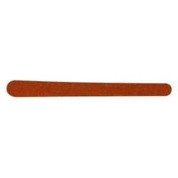 Dynarex Emery Board Terra Cotta 4-1/2 Inch (826991_BX)