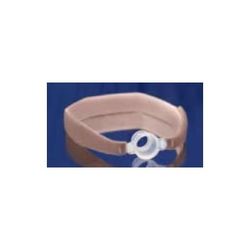 Provox Lary Tube Holder Provox (779886_EA)